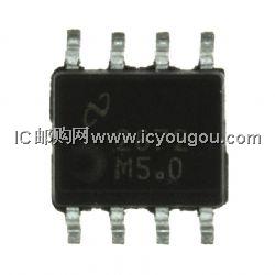 LM2672M-5.0/NOPBDƬ